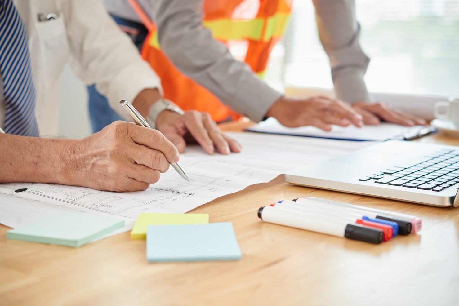 correccion proyecto 1098 18185