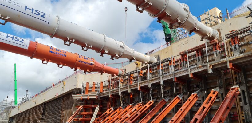 20220519 104720 820x400