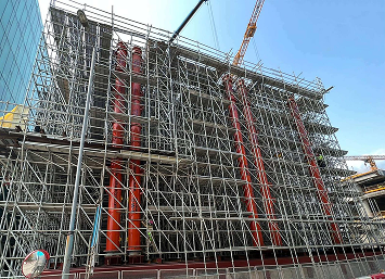 Altrad RMD Kwikform falsework thumbnail 2048x1482