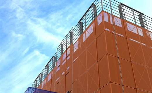 Ascent 200 Body Image 1 520x320