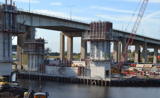 Climbing Formwork Banner 2 520x320