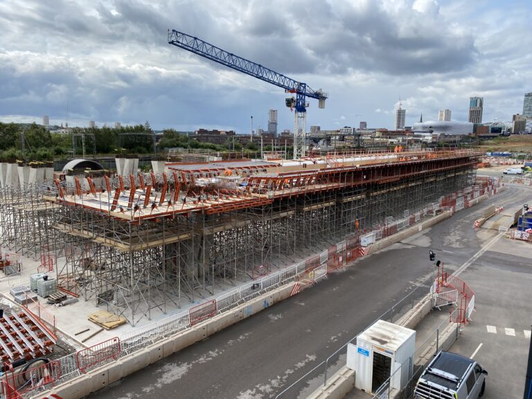 HS2 Approved 768x576