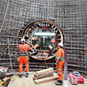 Tideway Blog Images2 1 300x300