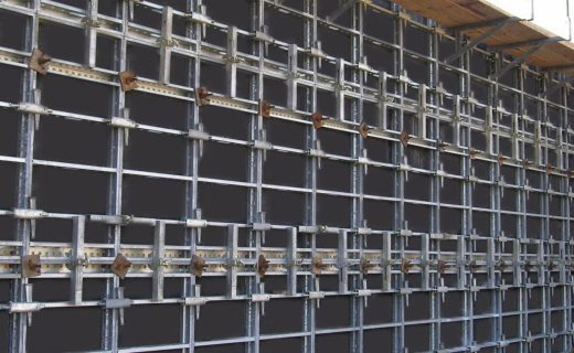 Wall Formwork Banner 520x320 (1)