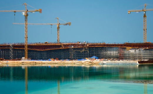 bridge applications page Banner 1 520x320