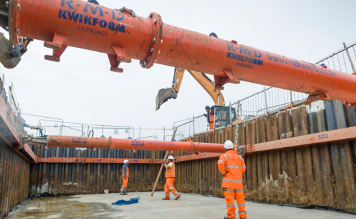 quinn groundworks banner 1 520x320